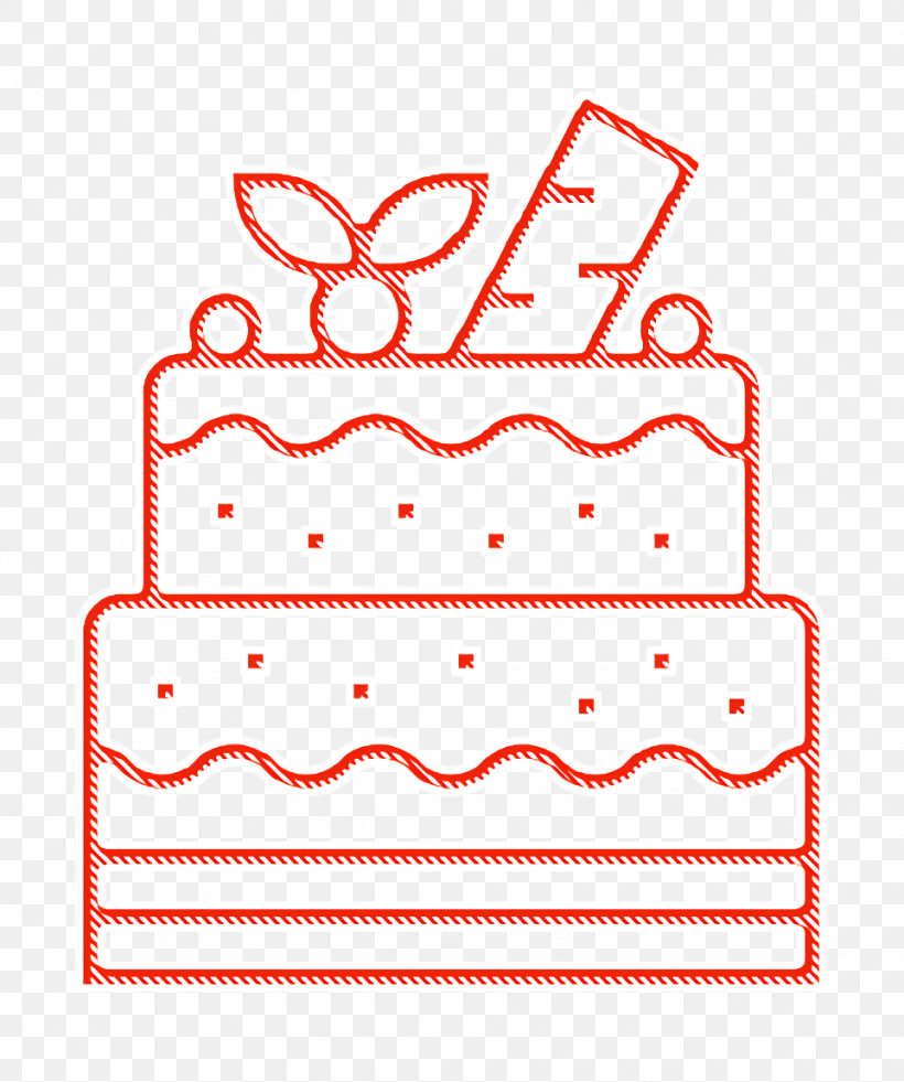 Cake Icon Prom Night Icon, PNG, 962x1152px, Cake Icon, Baked Goods, Birthday Candle, Cake, Cake Decorating Download Free