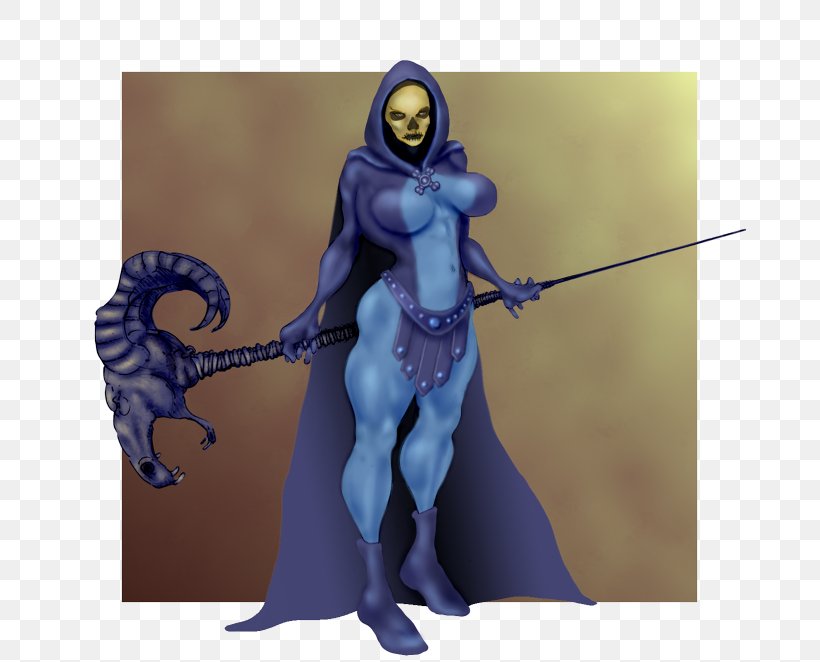 Cobalt Blue Figurine Organism, PNG, 719x662px, Cobalt Blue, Action Figure, Blue, Cobalt, Fictional Character Download Free