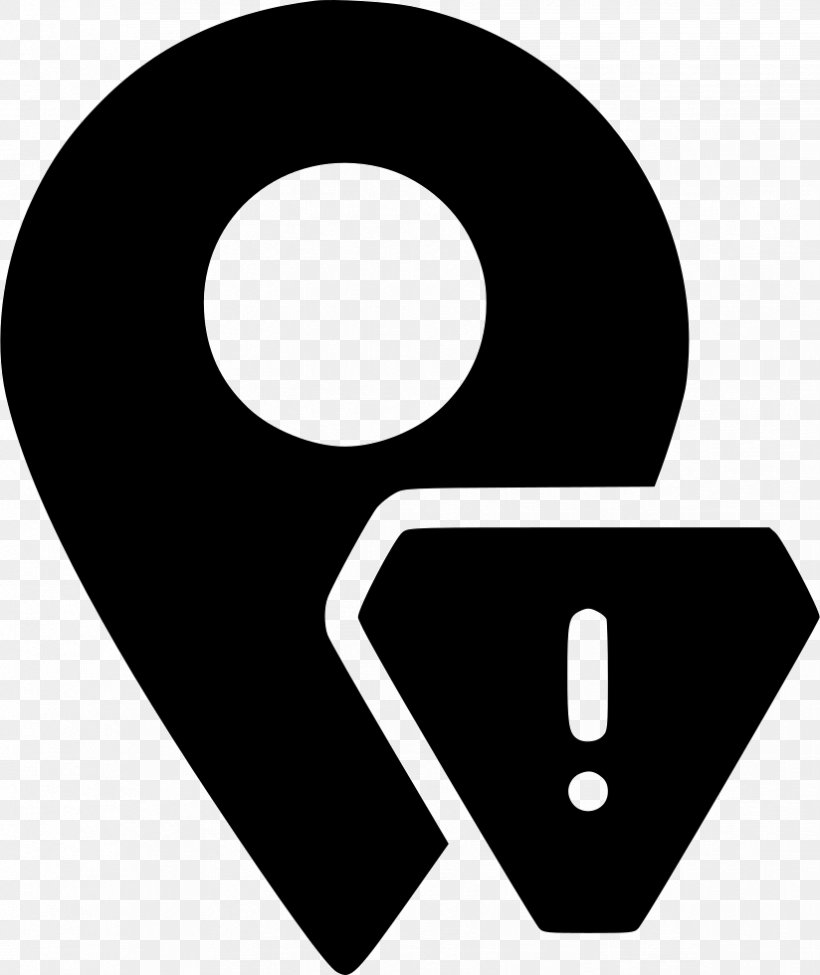 Map Clip Art, PNG, 824x980px, Map, Black And White, Location, Logo, Navigation Download Free