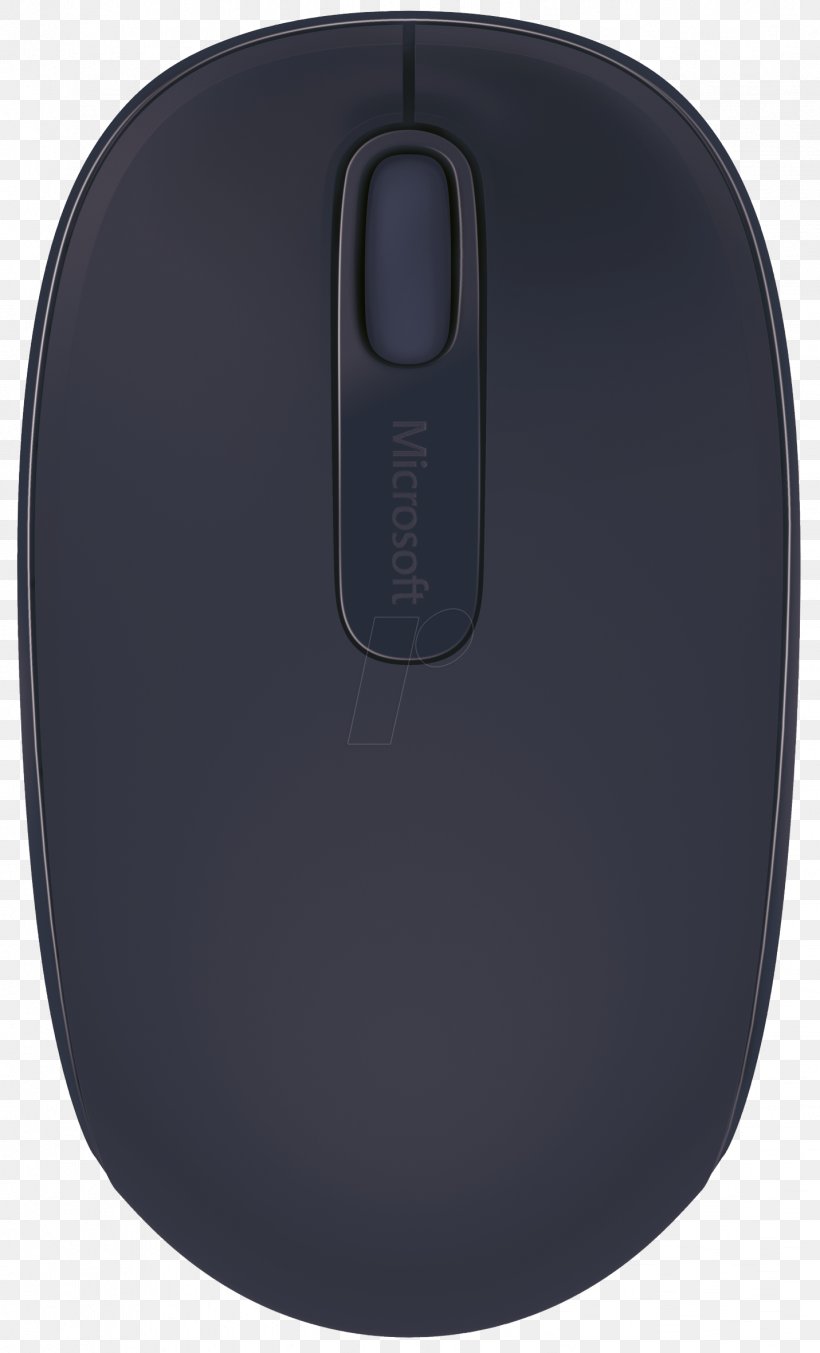 Computer Mouse Input Devices, PNG, 1431x2362px, Computer Mouse, Computer, Computer Accessory, Computer Component, Electronic Device Download Free