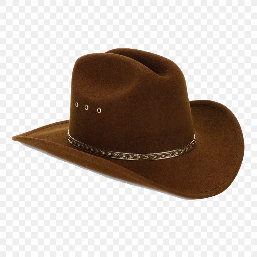 Cowboy Hat Western, PNG, 1600x1600px, Hat, Brown, Costume, Cowboy, Cowboy Boot Download Free