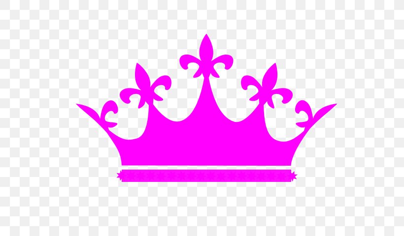 Crown Queen Regnant Clip Art, PNG, 640x480px, Crown, Area, Cartoon, Drawing, Fashion Accessory Download Free