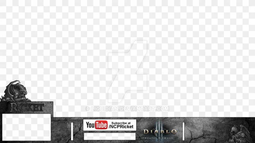 Diablo III: Reaper Of Souls Dark Souls III Minecraft, PNG, 1024x576px, Diablo Iii Reaper Of Souls, Automotive Exterior, Brand, Dark Souls, Dark Souls Ii Download Free