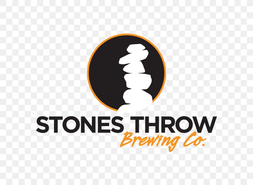 Fairhaven Stones Throw Brewery Beer Brewing Grains & Malts Lazy Boy Brewing, PNG, 600x600px, Beer, Ale, Artisau Garagardotegi, Beer Bottle, Beer Brewing Grains Malts Download Free