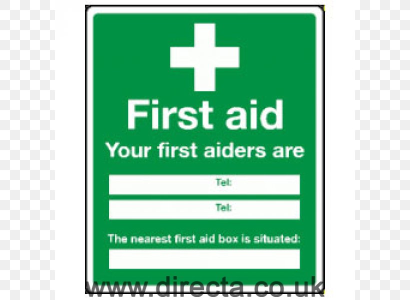 First Aid Supplies First Aid Kits First Aid Room Health And Safety Executive, PNG, 768x600px, First Aid Supplies, Ache, Area, Brand, First Aid Kits Download Free