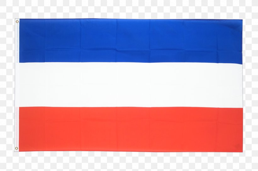 Flag Of Serbia Flag Of Serbia Flag Of Yugoslavia Fahne, PNG, 1500x1000px, Serbia, Blue, Breakup Of Yugoslavia, Car, Electric Blue Download Free