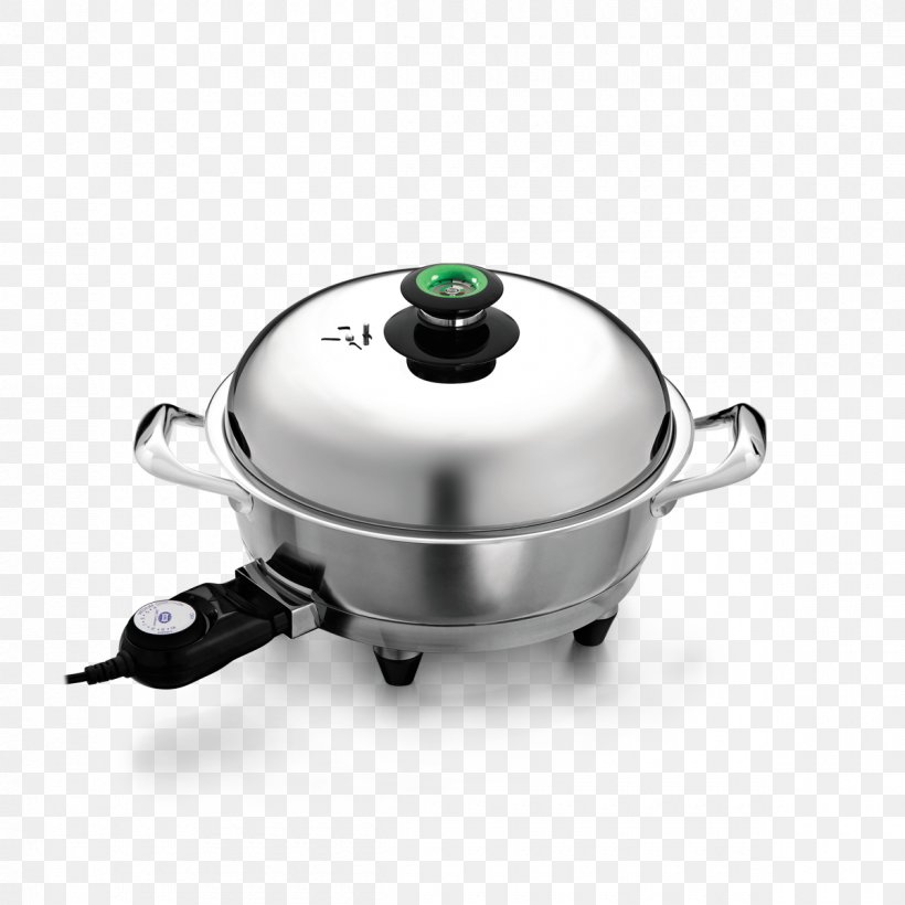 Frying Pan Cookware Steaming Cooking, PNG, 1200x1200px, Frying Pan, Amc International Ag, Braising, Bread, Cooking Download Free