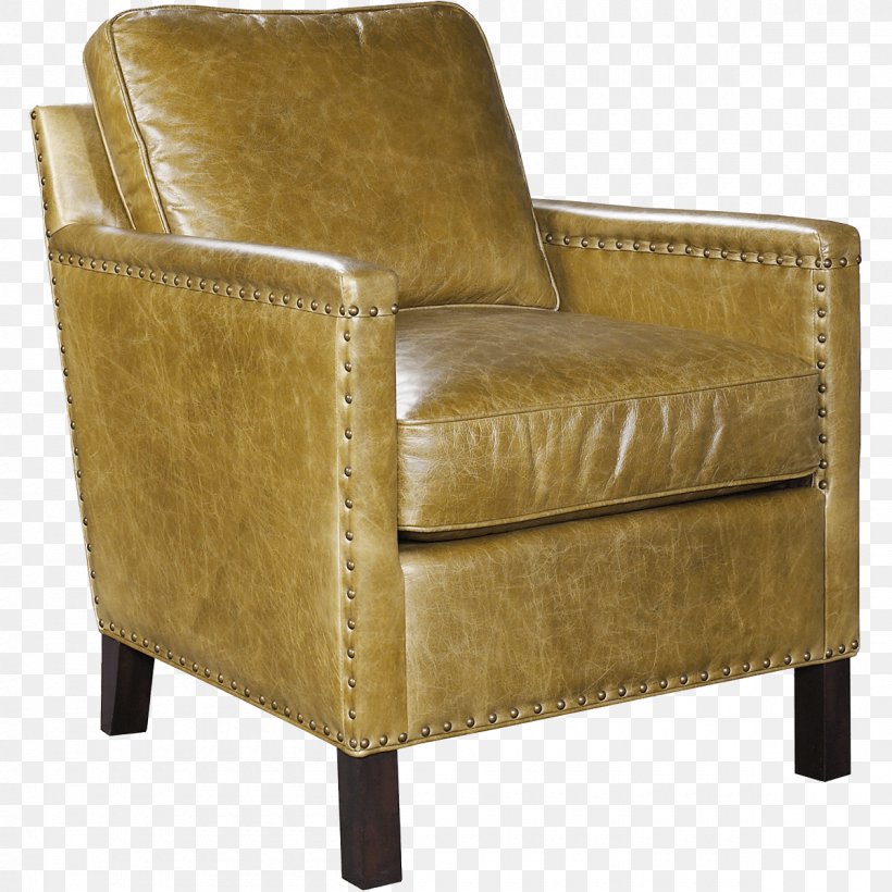 Furniture Club Chair, PNG, 1200x1200px, Furniture, Avocado, Chair, Chaps, Club Chair Download Free