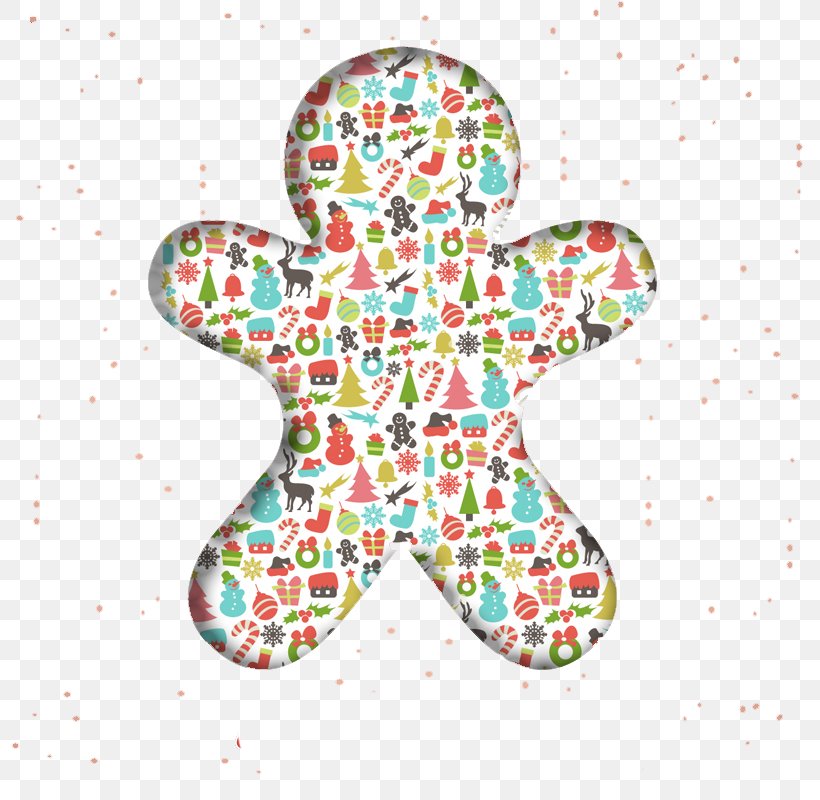 Ginger Snap Gingerbread Man Christmas, PNG, 800x800px, Ginger Snap, Biscuit, Christmas, Christmas Cookie, Gingerbread Download Free