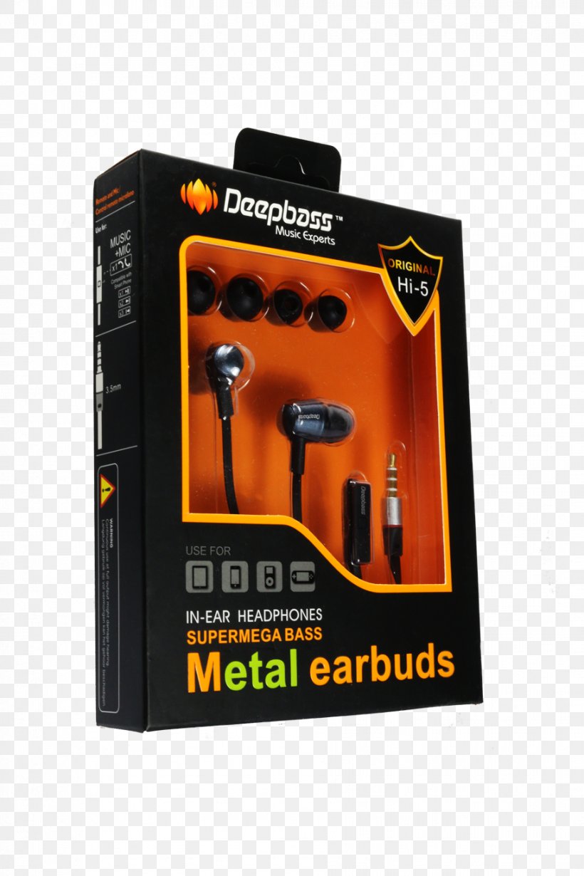 Headphones Electronics Electronic Musical Instruments Product, PNG, 912x1368px, Headphones, Audio, Audio Equipment, Electronic Device, Electronic Instrument Download Free