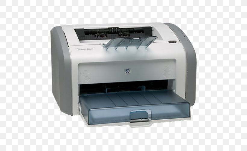 HP LaserJet 1020 Hewlett-Packard Laser Printing Printer, PNG, 500x500px, Hp Laserjet 1020, Computer, Electronic Device, Electronic Instrument, Hewlettpackard Download Free