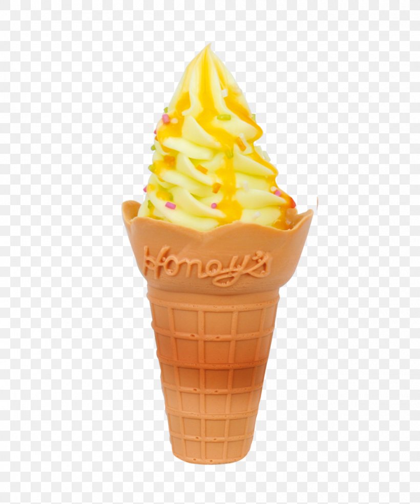 Ice Cream Cone Sundae Ice Pop, PNG, 1000x1200px, Ice Cream, Cream, Dairy Product, Dessert, Flavor Download Free