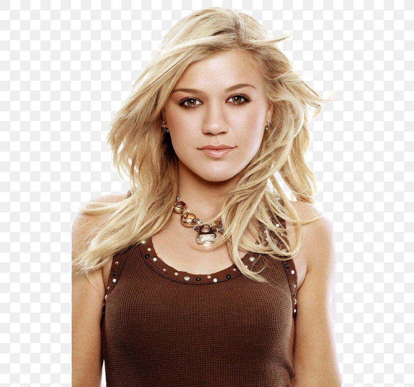 Kelly Clarkson Breakaway American Idol, PNG, 535x767px, Watercolor, Cartoon, Flower, Frame, Heart Download Free