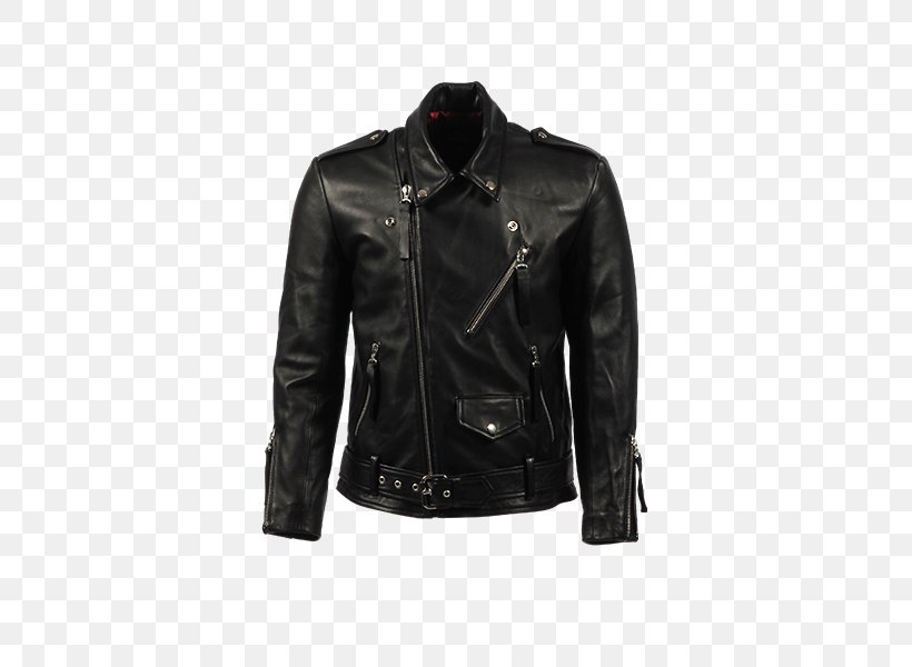 Leather Jacket Clothing Coat, PNG, 500x600px, Leather Jacket, Black, Canada Goose, Clothing, Coat Download Free