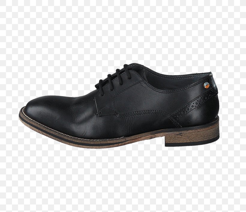 Leather Oxford Shoe Halbschuh Suede, PNG, 705x705px, Leather, Black, Boot, Brown, C J Clark Download Free