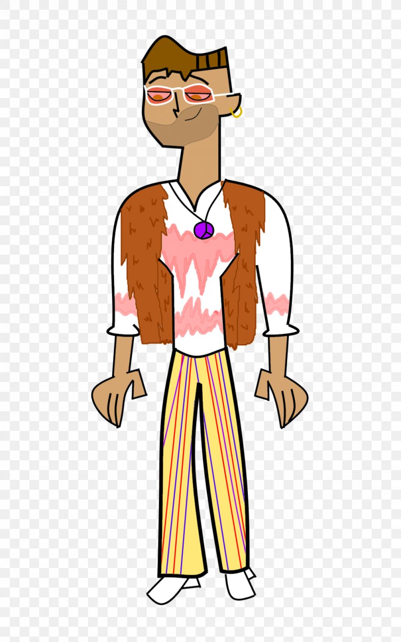 Leshawna Female Art Fashion Illustration, PNG, 1024x1638px, Watercolor, Cartoon, Flower, Frame, Heart Download Free