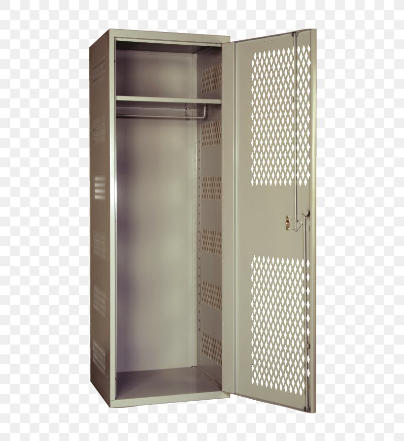 Locker Door Shelf File Cabinets, PNG, 600x896px, Locker, Armoires Wardrobes, Cabinetry, Combination Lock, Door Download Free