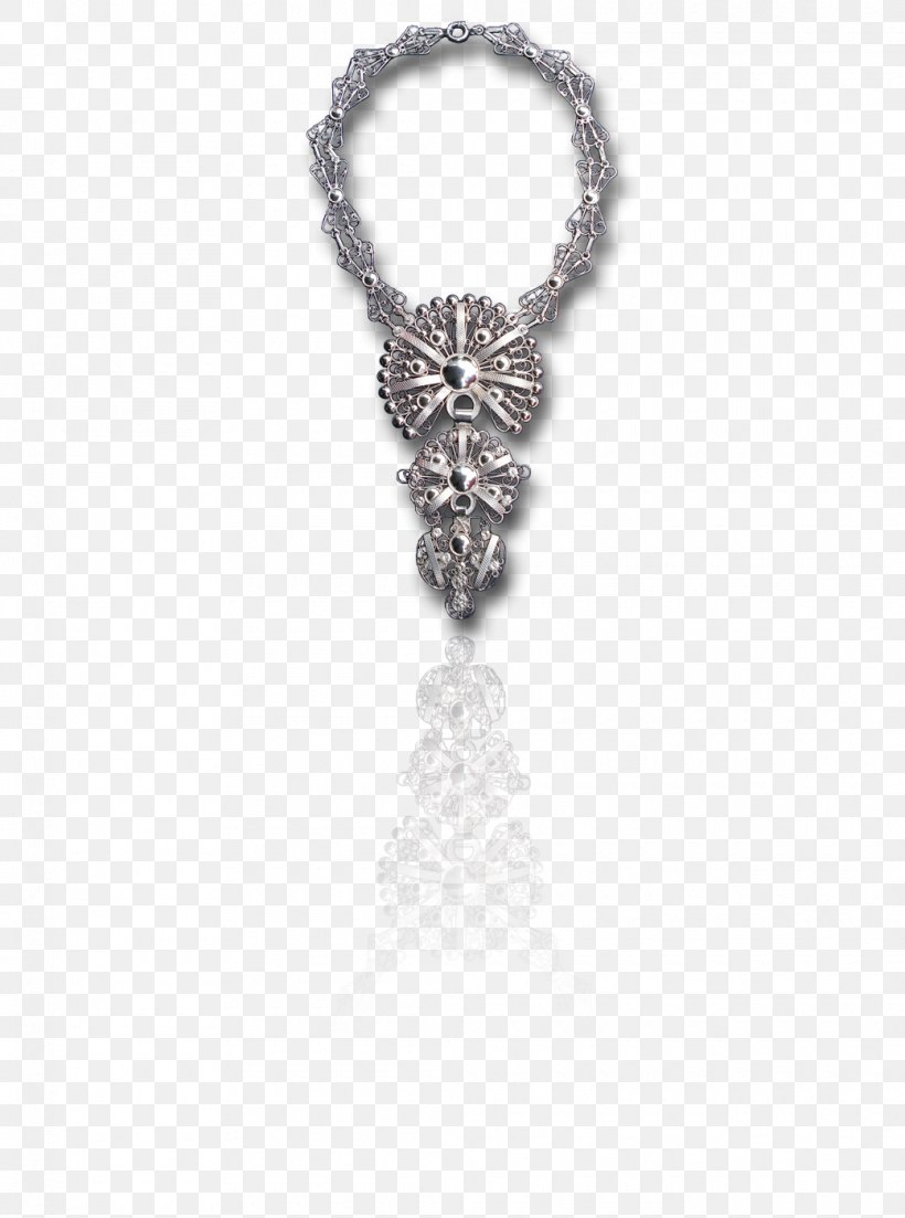 Locket Necklace Body Jewellery Silver, PNG, 1040x1400px, Locket, Body Jewellery, Body Jewelry, Chain, Fashion Accessory Download Free