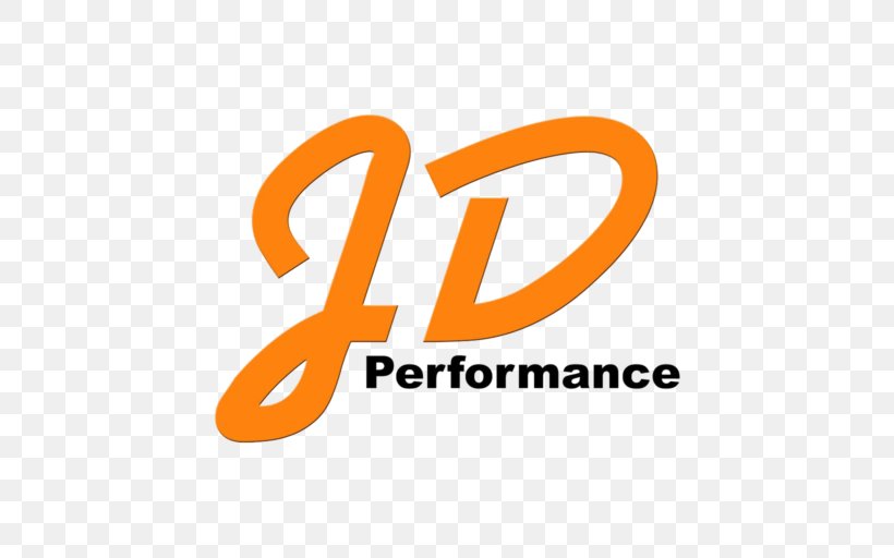 Logo Brand Pll Performance, Simulation, And Design 5th Edition Trademark, PNG, 512x512px, Logo, Area, Brand, Orange, Symbol Download Free