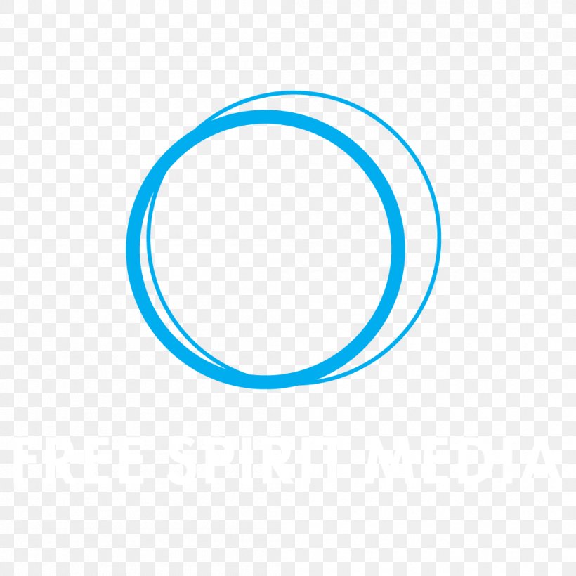 Logo Circle Point Font, PNG, 1050x1050px, Logo, Area, Blue, Body Jewellery, Body Jewelry Download Free