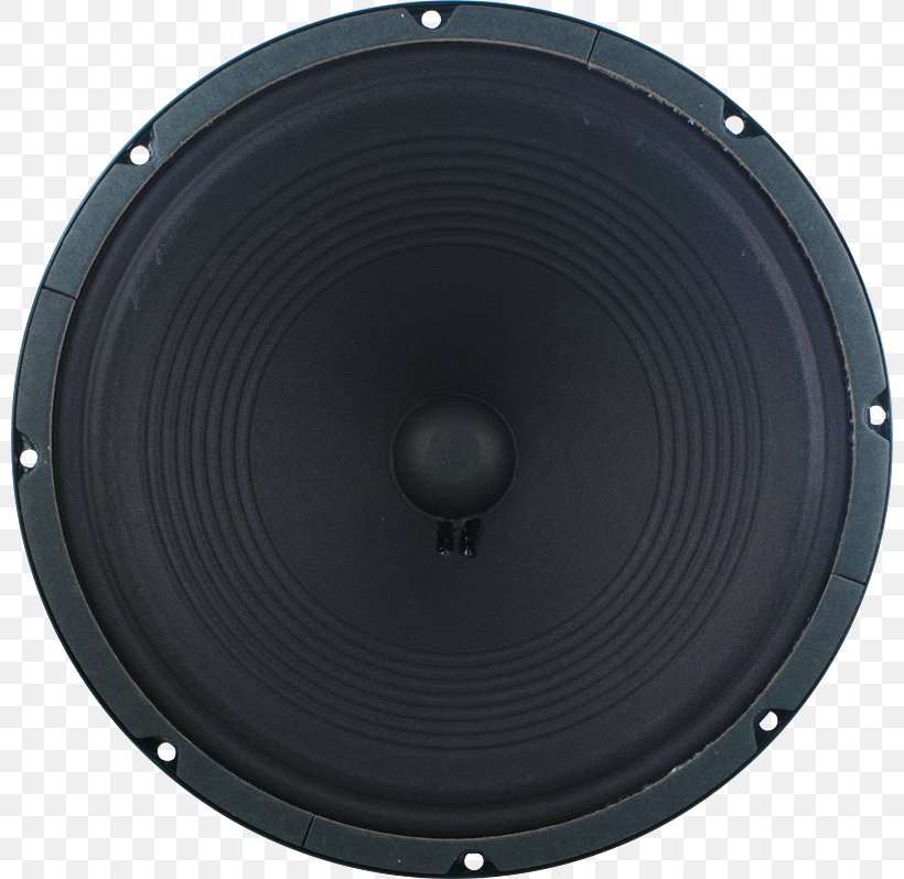 Loudspeaker Alnico Mid-range Speaker Ohm Subwoofer, PNG, 800x797px, Loudspeaker, Alnico, Audio, Audio Equipment, Car Subwoofer Download Free