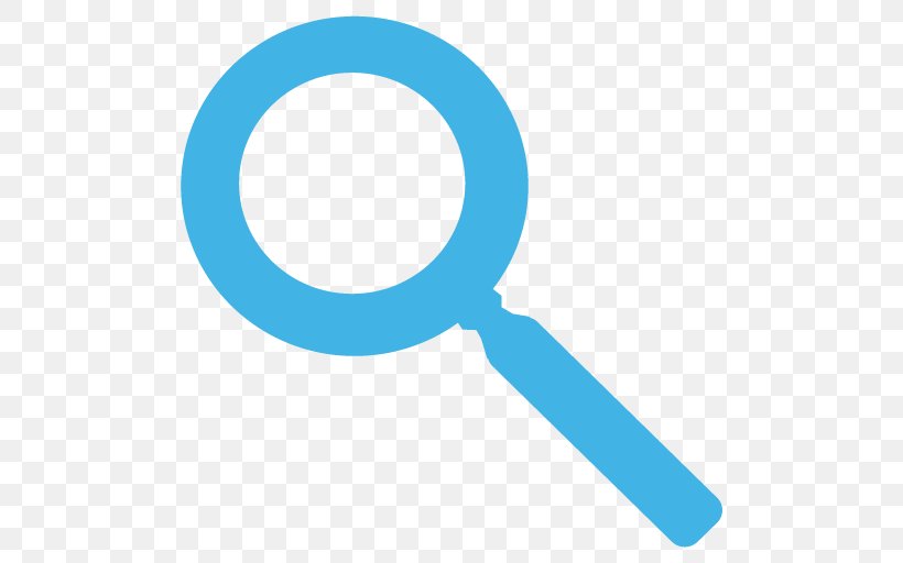 Magnifying Glass, PNG, 512x512px, Magnifying Glass, Glass, Organization Download Free