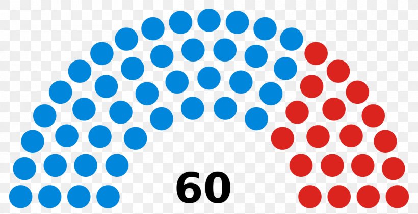 Manipur Legislative Assembly Election, 2017 Legislature Congress Peru, PNG, 1200x617px, Legislature, Area, Bharatiya Janata Party, Blue, Congress Download Free