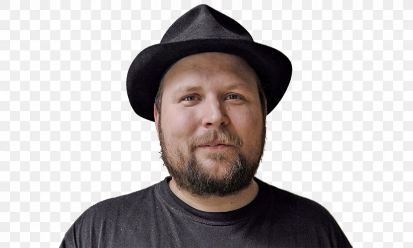 Markus Persson Minecraft: Story Mode, PNG, 1200x720px, Markus Persson, Author, Beard, Beverly Hills, Cap Download Free