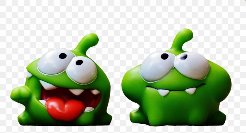 Mobile Game Cut The Rope Mobile App Development, PNG, 960x520px, Mobile Game, Amphibian, Android, Cut The Rope, Figurine Download Free
