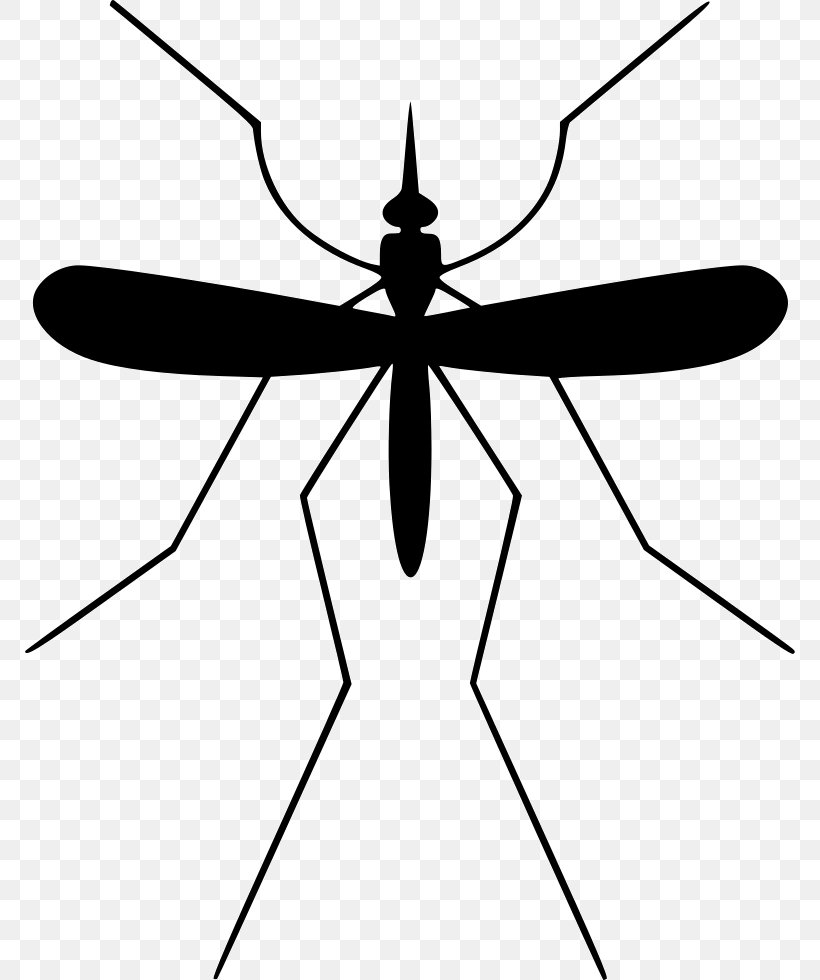 Mosquito Insect Misitio El Mosco Pest Control, PNG, 770x980px, Mosquito, Aerial Photography, Arthropod, Artwork, Black And White Download Free