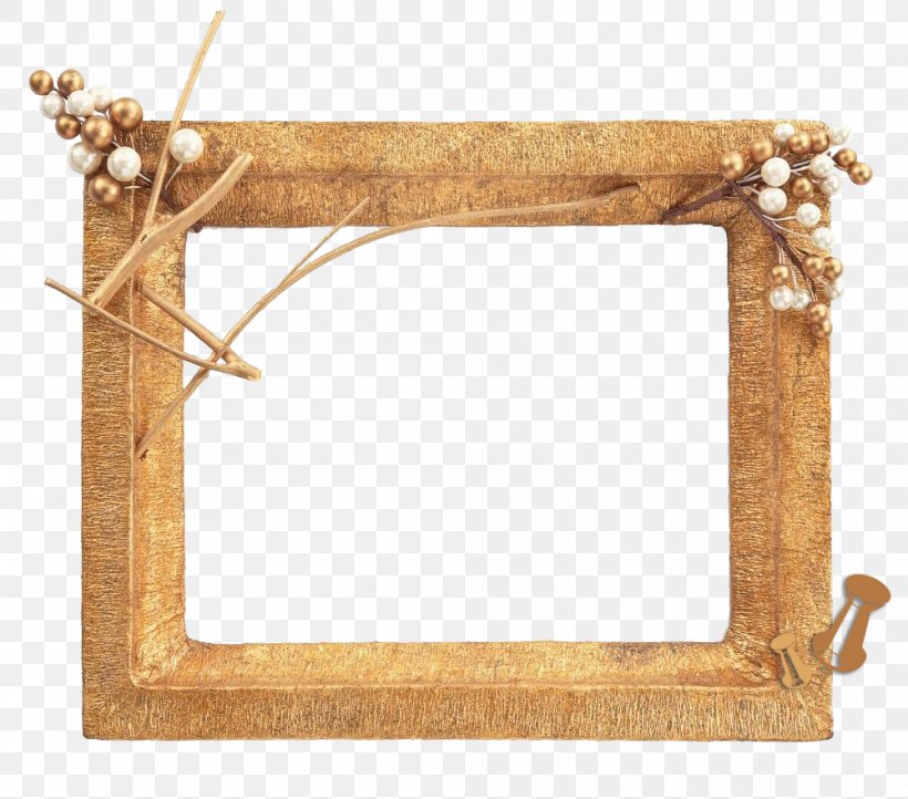 Picture Frame Download Clip Art, PNG, 1000x881px, Picture Frames, Decorative Arts, Digital Photo Frame, Editing, Image Editing Download Free