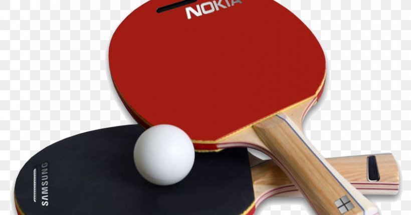 Ping Pong Paddles & Sets Table Tennis, PNG, 843x442px, Ping Pong, Ball, Beer Pong, Electronic Instrument, Game Download Free