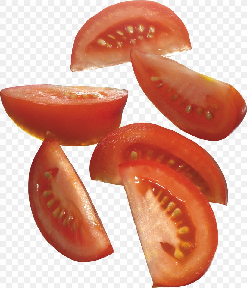 Plum Tomato Vegetable Food, PNG, 3287x3834px, Tomato, Basil, Cucumber, Diet Food, Food Download Free