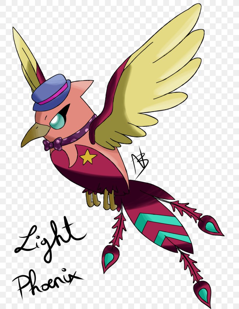 Pokémon X And Y Pokémon Platinum Yu-Gi-Oh! Drawing, PNG, 755x1059px, Yugioh, Aerodactyl, Art, Beak, Bird Download Free