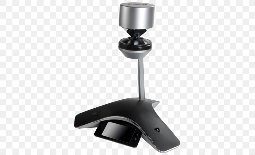 Polycom CX5500 SIP Unified Conference Station, PNG, 548x501px, Polycom, Business, Camera Accessory, Computer Monitor Accessory, Conference Call Download Free