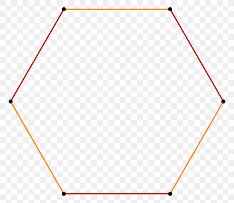 Polygon Point Triangle Line, PNG, 1000x866px, Polygon, Area, Point, Rectangle, Rendering Download Free