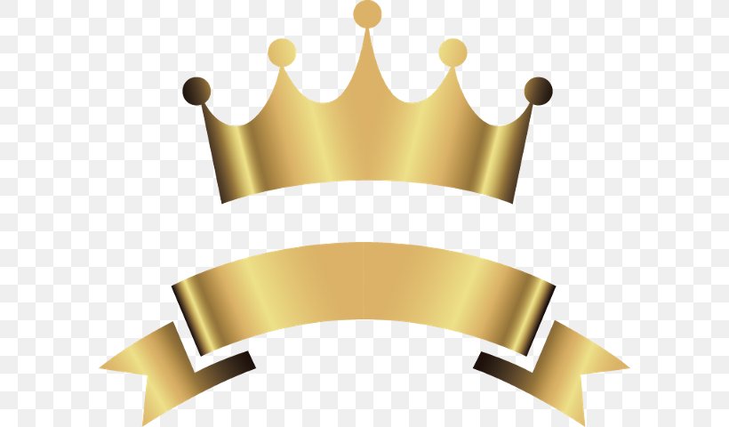 Crown Clip Art Gold Image, PNG, 598x480px, Crown, Crown Gold, Fashion Accessory, Gold, Golden Crown Gold Download Free