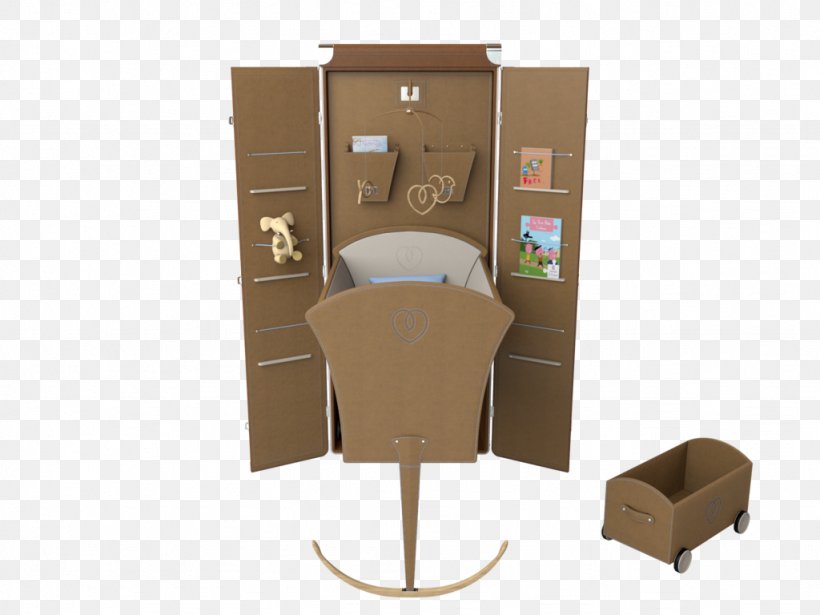 Product Design Angle Cardboard, PNG, 1024x768px, Cardboard, Chair, Furniture, Table Download Free