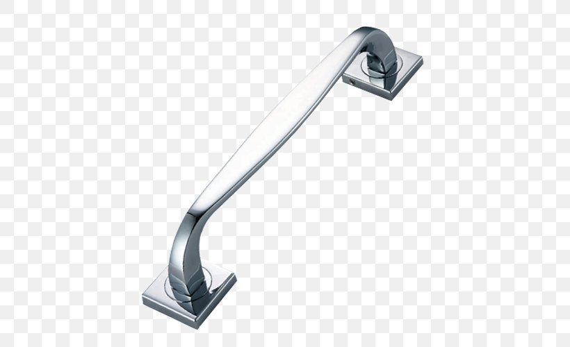 Product Design Handle Drawer Pull Unique Innovations Door, PNG, 500x500px, Handle, Baths, Bathtub Accessory, Computer Hardware, Diy Store Download Free