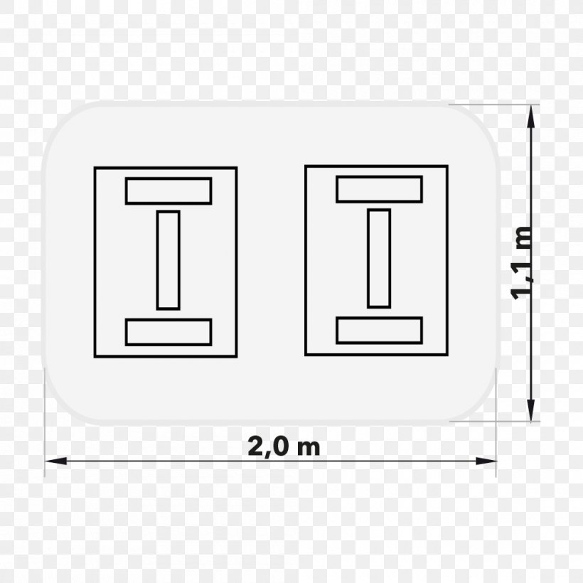 Product Design Line Angle, PNG, 1000x1000px, Text Messaging, Area, Diagram, Material, Number Download Free