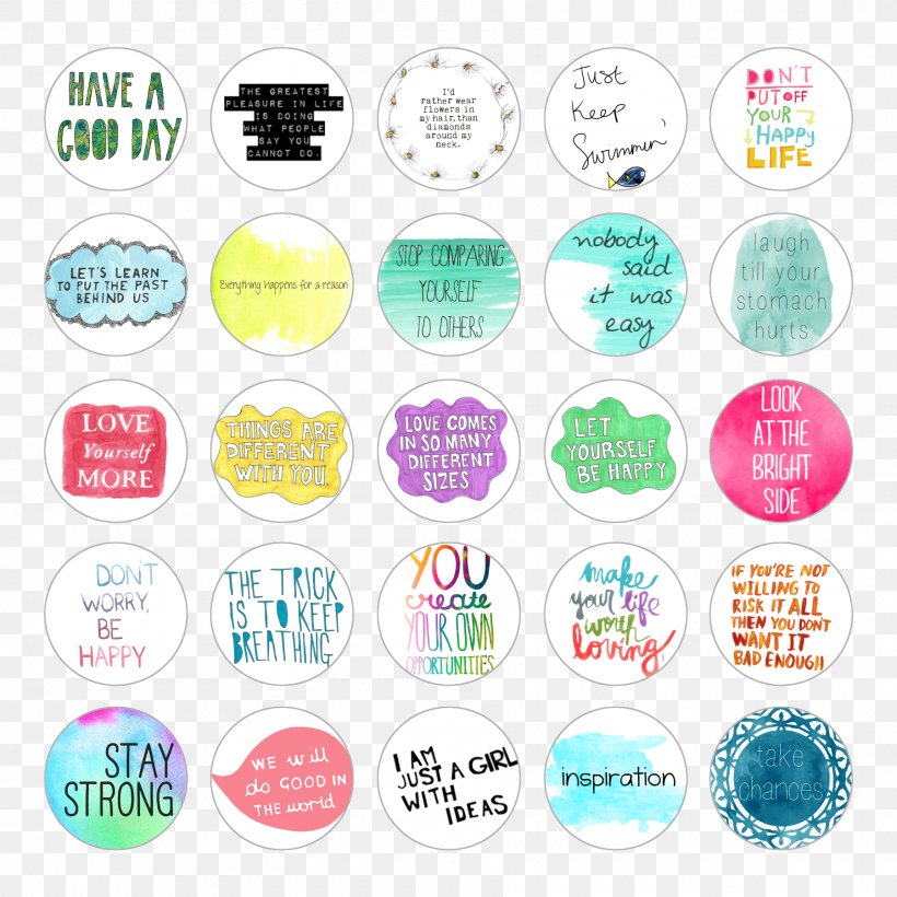 Product Design Pin Badges Bottle Caps Font, PNG, 1800x1800px, Pin Badges, Barnes Noble, Bottle, Bottle Cap, Bottle Caps Download Free