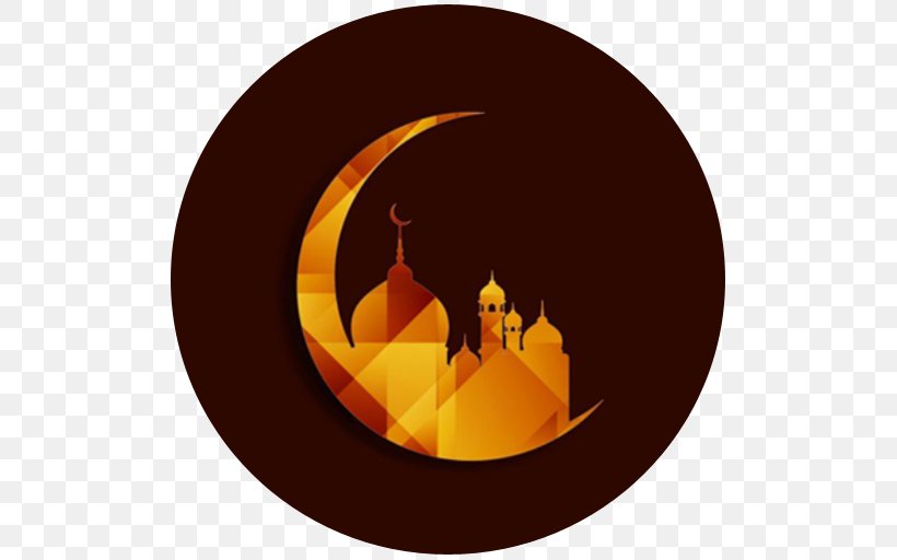Ramadan Eid Mubarak Eid Al-Fitr Iftar, PNG, 512x512px, Ramadan, Eid Alfitr, Eid Mubarak, Fasting In Islam, Greeting Download Free