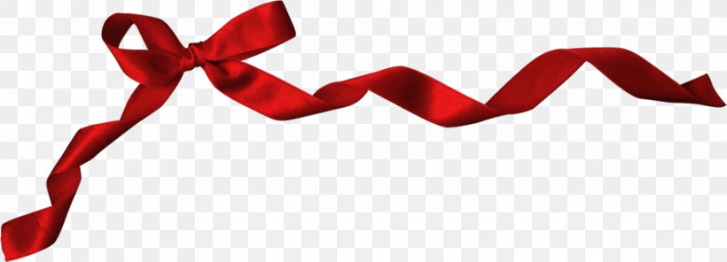 Red Ribbon Red Ribbon, PNG, 936x338px, Ribbon, Adhesive Tape, Fashion Accessory, Knot, Necktie Download Free