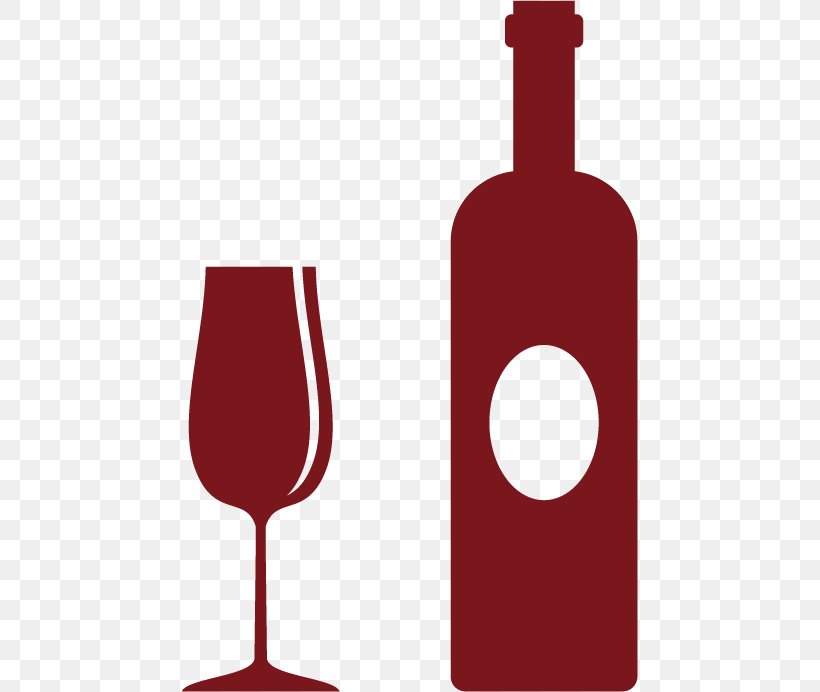 Red Wine Wine Glass Bottle, PNG, 456x692px, Red Wine, Alcoholic Beverage, Bottle, Cup, Drinkware Download Free