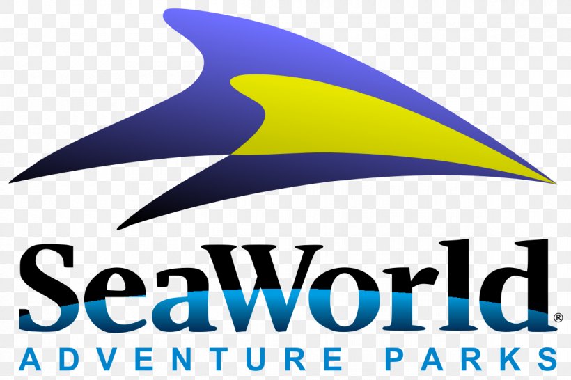SeaWorld San Diego SeaWorld Orlando SeaWorld San Antonio SeaWorld Parks & Entertainment, PNG, 1200x800px, Seaworld San Diego, Amusement Park, Aquatica, Area, Brand Download Free