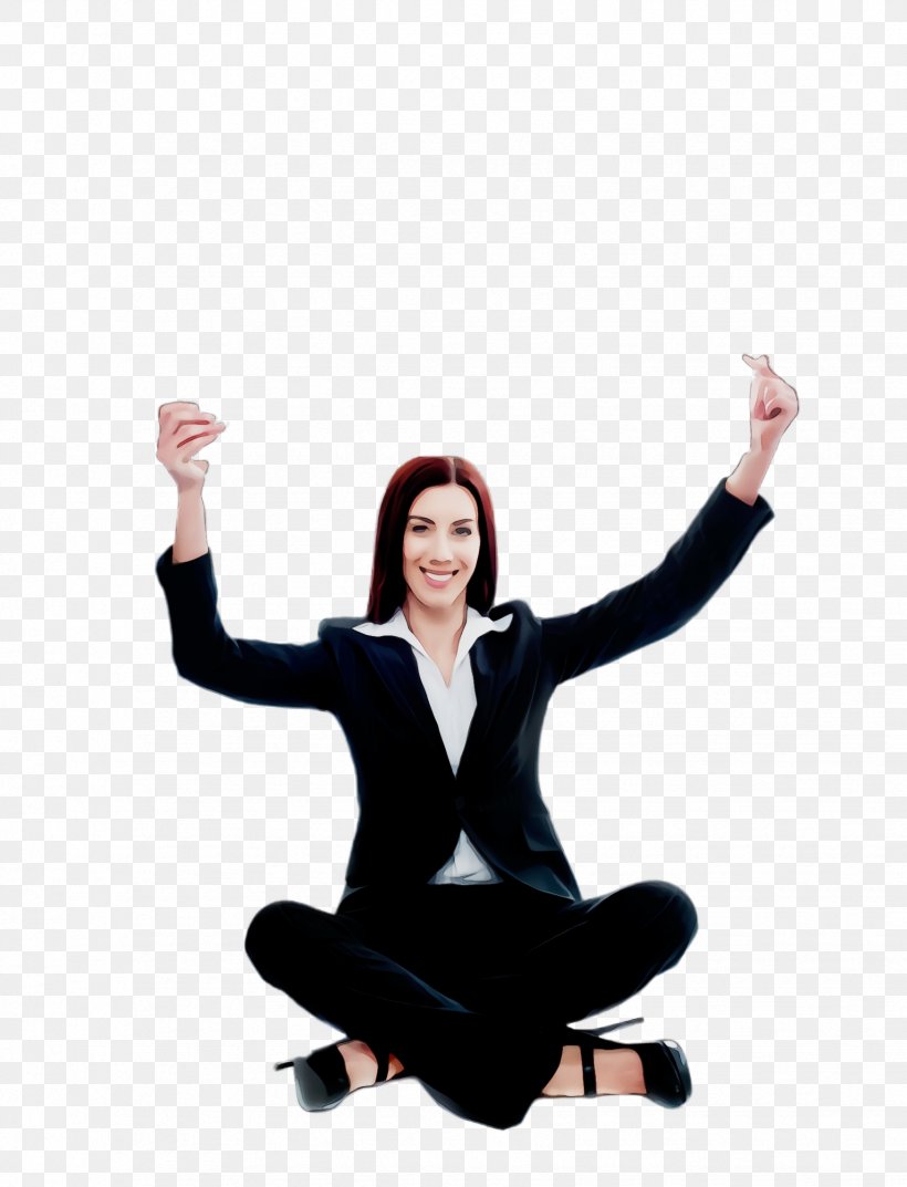 Sitting Arm Gesture Happy Finger, PNG, 1748x2288px, Watercolor, Arm, Finger, Gesture, Happy Download Free