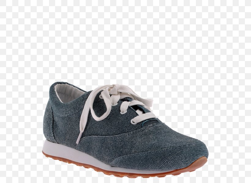 Sneakers Skate Shoe Suede Slip-on Shoe, PNG, 600x600px, Sneakers, Athletics, Clothing, Cross Training Shoe, Crosstraining Download Free