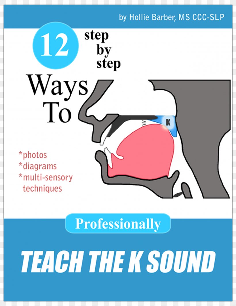 Sound Speech-language Pathology Child Book, PNG, 2550x3300px, Sound, Allinclusive Resort, Area, Book, Brand Download Free