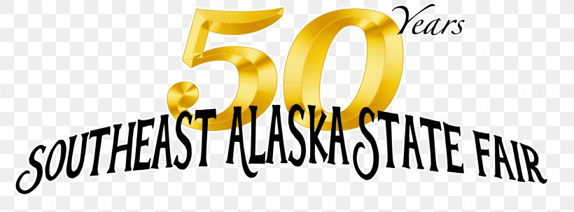 Southeast Alaska State Fair Logo Pick Click Give Brand, PNG, 1718x635px, 2018, Southeast Alaska State Fair, Alaska, Barbecue, Brand Download Free