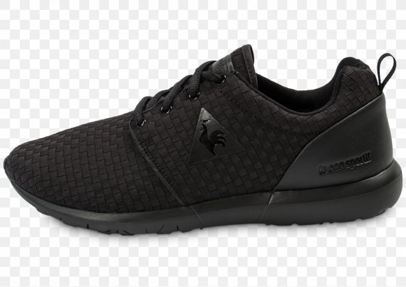 Sports Shoes Under Armour Nike Adidas, PNG, 1410x1000px, Sports Shoes, Adidas, Athletic Shoe, Black, Clothing Download Free
